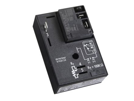 HRDM120