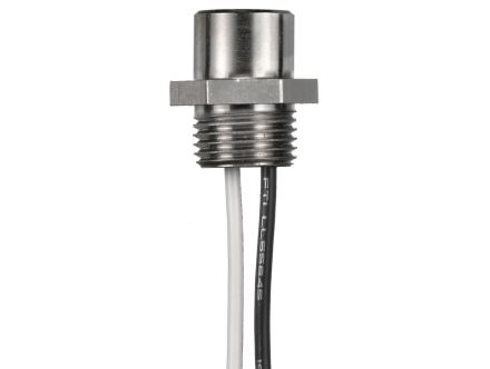 HRMS06503