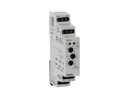 HRN-34