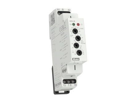 HRN-36