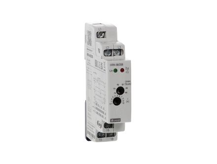 HRN-56/208V