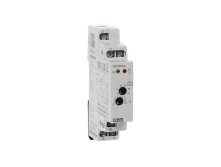 HRN-56/240V