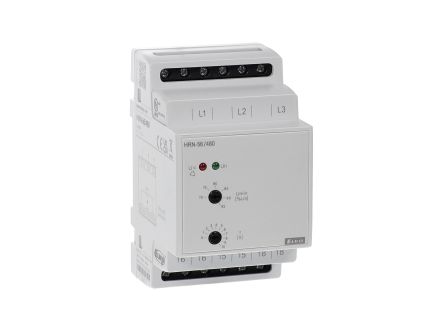 HRN-56/480V
