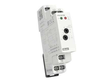 HRN-56/575V