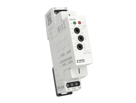 HRN-63