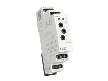 HRN-64