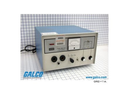 HRW-50B