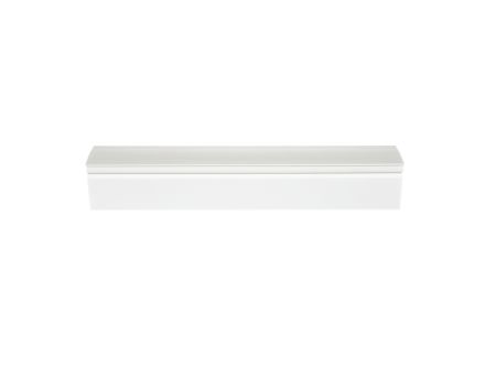HS1.5X2WH6NM