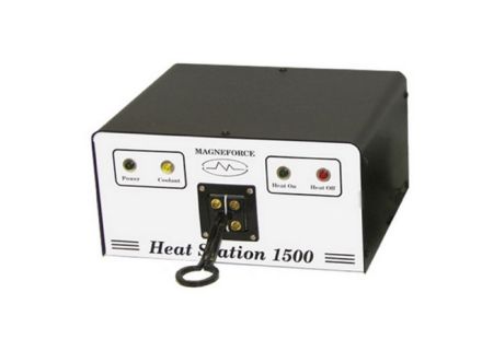 HS1500