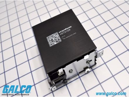 HS151DR