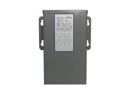 HS1B150