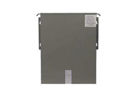 HS1F1.5AS