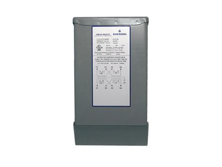 HS1F750B