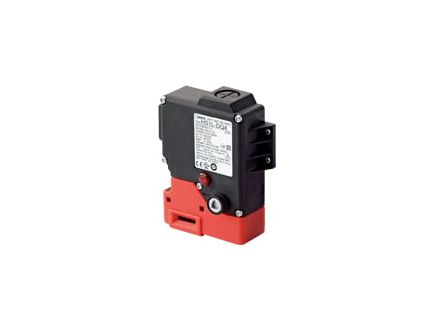 HS1L-DQ44KMSR-R