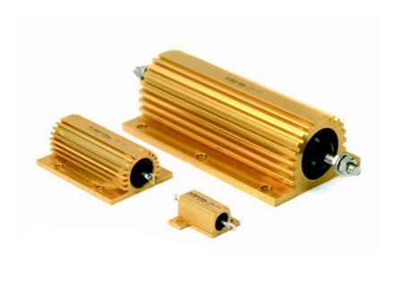 HS25040RF