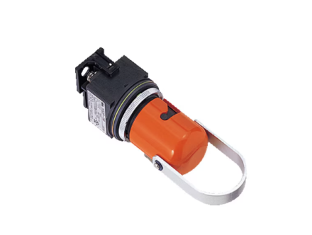 HS2P-1M