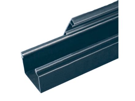 HS2X4BL6NM