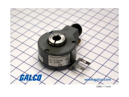 HS351000C3010