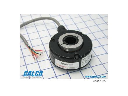 HS3512007034G