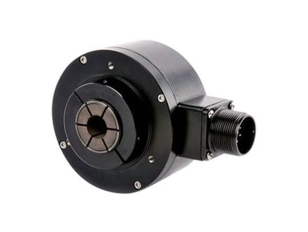 HS35R10248477