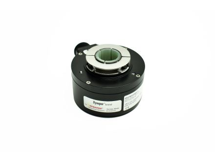 HS35R1024H577