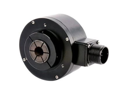 HS35R1024H5P7
