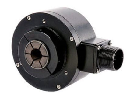 HS35R20007067