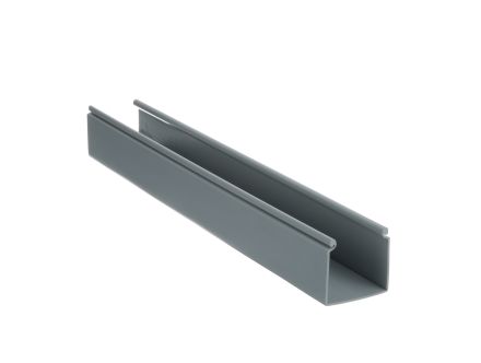 HS3X3LG6NM