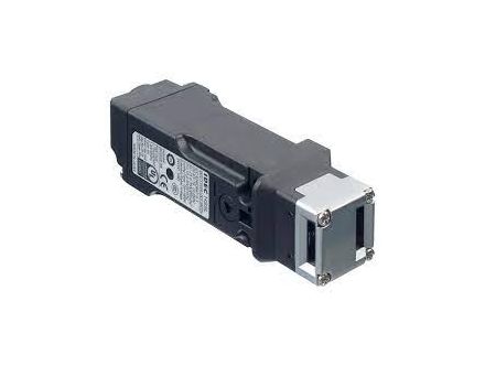 HS5L-VA7Y4M-G
