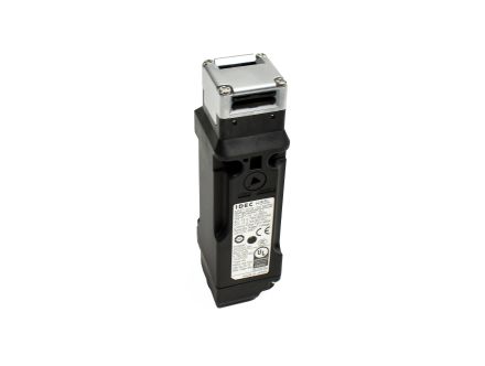 HS5L-VG7Y4M-G