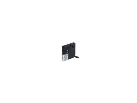 HS6E-L44B01-G