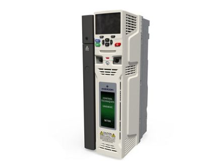 HS70-04200185A10101AB100