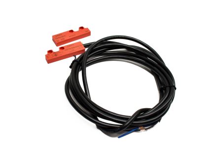 HS7A-DMC5912