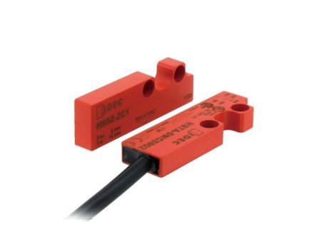 HS7A-DMC7915