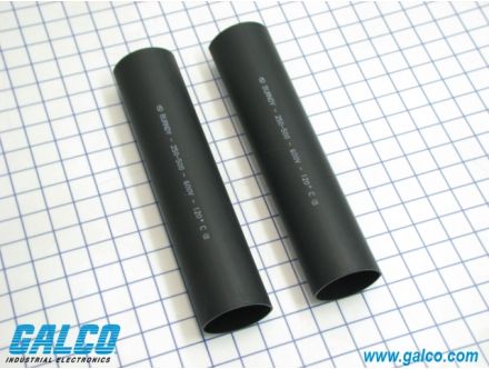 HSB200H12PF2