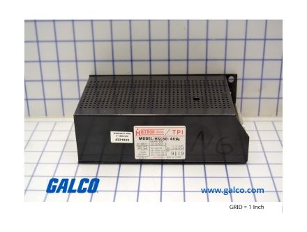 HSC60-48