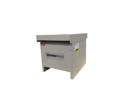 HSD0075AW31100