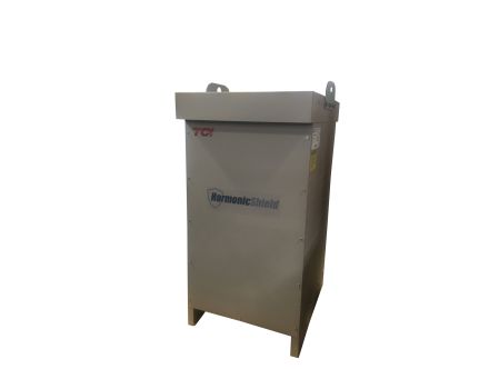 HSD0125AW31100