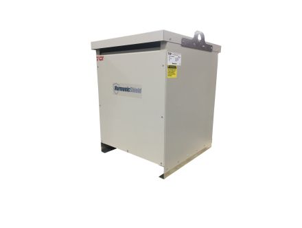 HSD0200AW30100