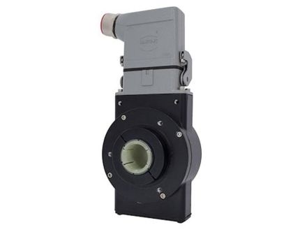 HSD3520004C7