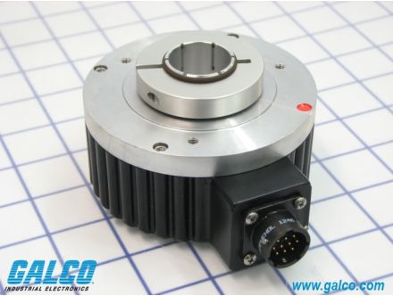 HSD381024G4381D
