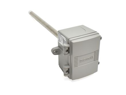 HSDTA200