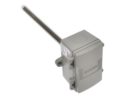 HSDTA207
