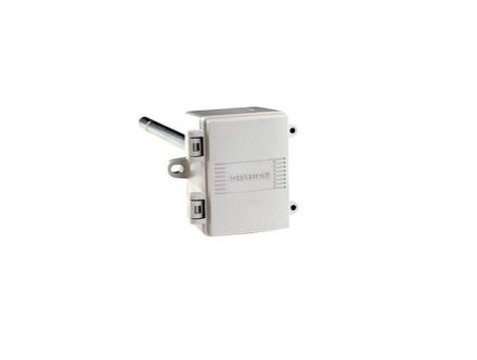 HSDTA214