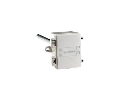 HSDTE512