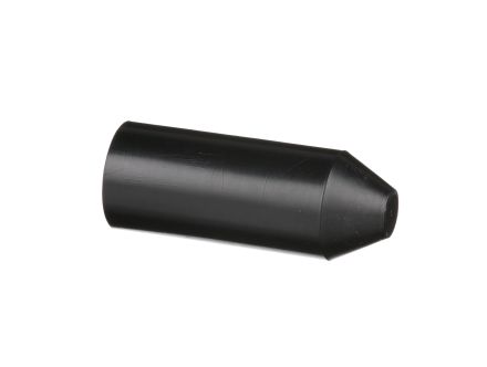 HSEC0.5-X