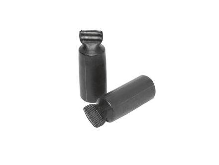 HSIC440FR