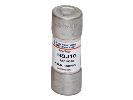HSJ10