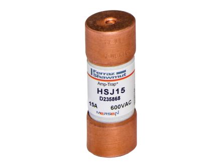HSJ15