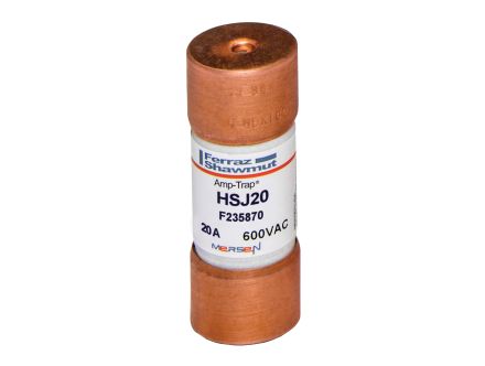 HSJ20